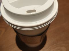 -星巴克臻选(苏州汇豪店)