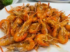 -瑞福园联谊餐室(茂名南路店)