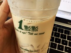 -1点点(望京SOHO店)