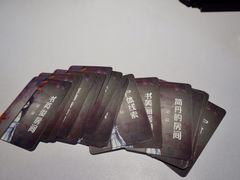 -悦河马家庭桌游剧本馆(朝阳门店)