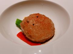-宴昆山·私房菜(春晖店)