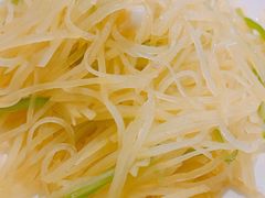 -来顺成饭庄