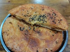 -白家高记肥肠粉(总店)