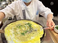 -北京威斯汀酒店
