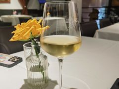 -LESCEDARS Brasserie Bistro香柏树