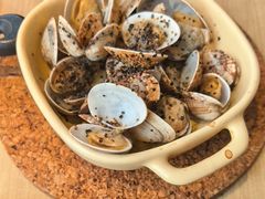 -必胜客(金高店)