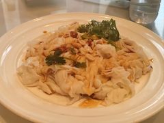 家乡捞粉-大东海海鲜酒楼(渔人码头总店)