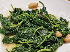 -百年银屏蚝烙·潮汕菜·非遗(乐山店)