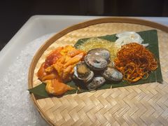 -新食谱全日制餐厅·苏州苏州湾艾美酒店