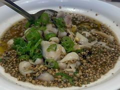 沸腾鱼片-湖锦酒楼·旗舰店(三阳总店)