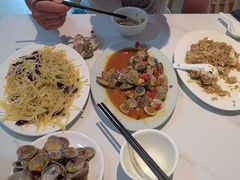 -花乐餐厅(涠洲岛店)