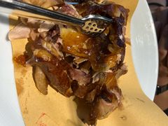 -村长家的疙瘩汤·东营菜(东营茶城店)