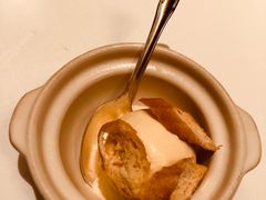 -福1015(愚园路店)