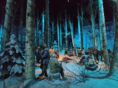 -沈阳“九·一八”历史博物馆