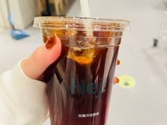 -宜家·瑞典风味餐厅(三桥店)