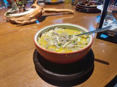 -云境生态园(红谷滩店)