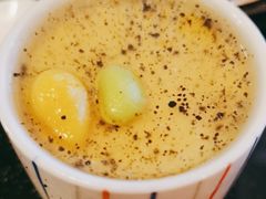 -西村日本料理(香格里拉饭店)