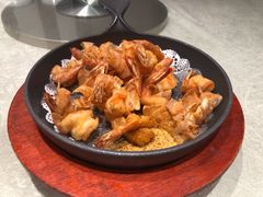 -渝湘江南(律纬路店)