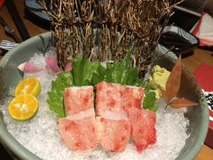 -綱元·海鲜豆捞(明州里店)