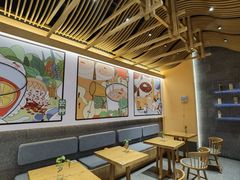 -炖物24章·顺时轻养茶(黄龙店)