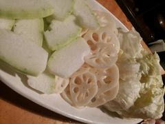 -有料儿铜锅(白堤路店)