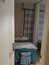 -香秀空间科技抗衰·美容中心