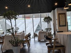 -蔓兰家的四季S0餐厅·融合菜(当代MOMA店)