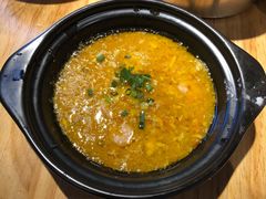 -姚面记·海派家常菜(恒基名人购物中心店)