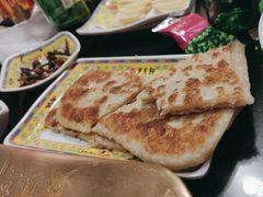 -芦月轩羊蝎子(劲松店)
