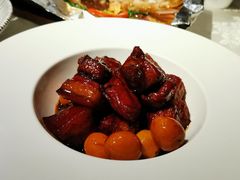 -三玛璐酒楼(汉口路店)