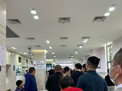 -上海交通大学医学院附属仁济医院(南院)