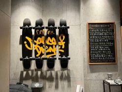 -G-STEPS舞蹈工作室