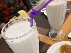 -红房子西菜馆(淮海中路店)