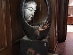 -涵苑私宴定制(外滩店)