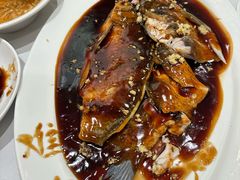 -知味观(湖滨店)