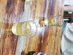 -老黄记手撕烤兔(玉林街店)