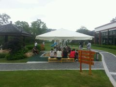 android_upload_pic-同里湖度假村(二期店)