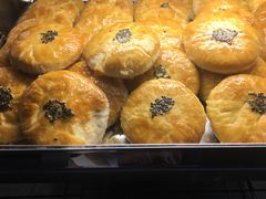 -采蝶轩(丹田店)