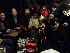 -大冰的小屋