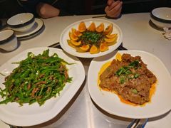 -很牛的馆子(西南交大店)