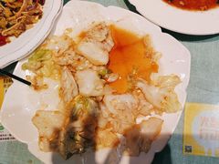 -西塘人家•黑金冠本地好店
