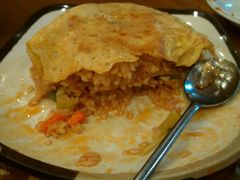 -第二外国语学院-韩国餐厅(朝阳路店)