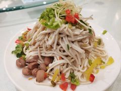 -留芳·文旅古月楼(老街店)