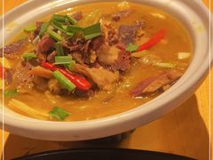 -巴人堂(女儿城店)