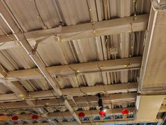 -三个大叔烤羊肉串·炭炉砂锅菜(西三旗店)