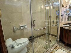 -启东恒大海上威尼斯酒店