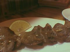 -鸟先生居酒屋(东湖馨园店)