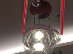 -必胜客(万达广场店)