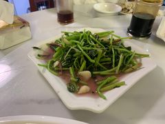 -老地方海鲜坊(步行街店)