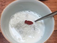 -璞素(浦东店)